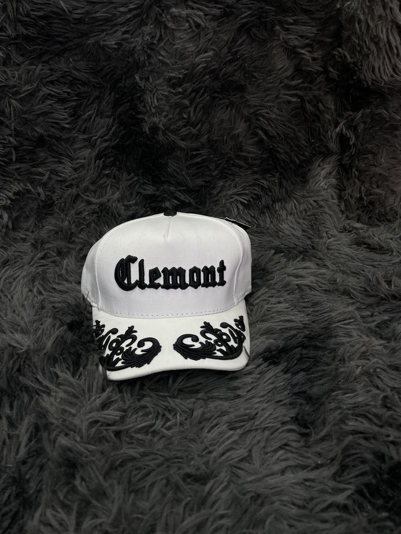 Producto Exclusivo